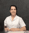 Dr. Cennet Koca